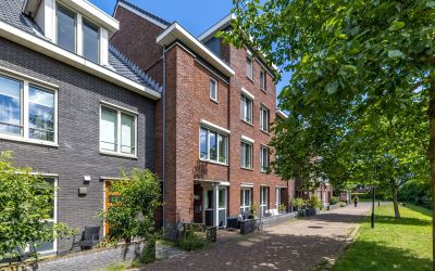 Ringdijk 48