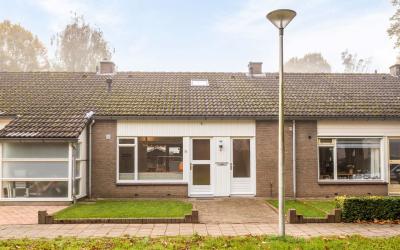 Dijkstraat 32