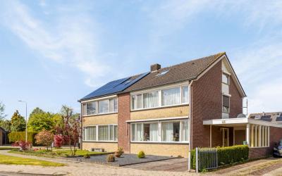 Oostervelden 43