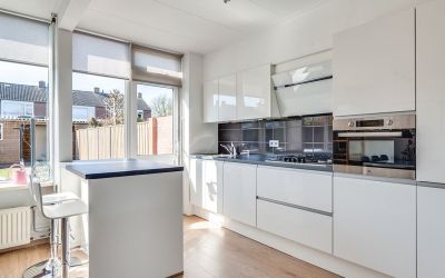 Lindenlaan 6