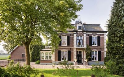 Ressensestraat 21
