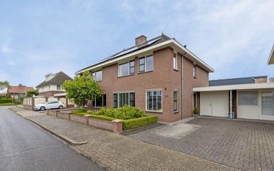 Huchtstraat 3