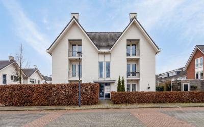 Kleine Geer 17