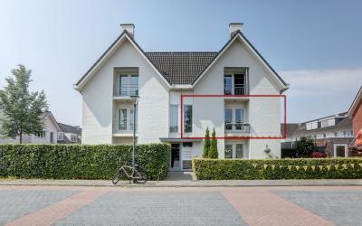 Kleine Geer 23