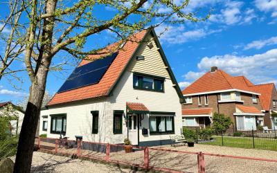 Pannerdense. 26