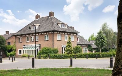 Pannerdenseweg 46