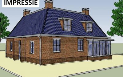 Kerkstraat 32