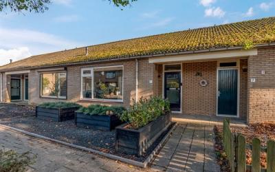 van Aemstel. 5