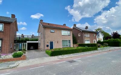 Duisterestr. 26-C
