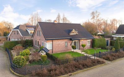 Mulderswei 13