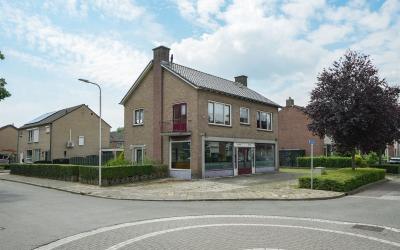 Rijnstraat 11