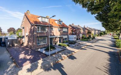Rijnstraat 15
