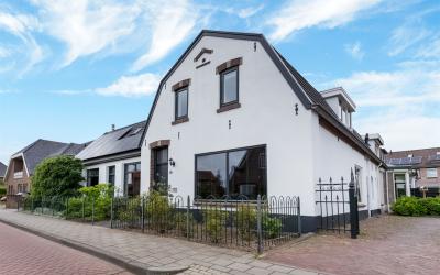 Kerkstraat 16