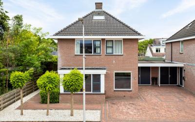 Kerkstraat 38
