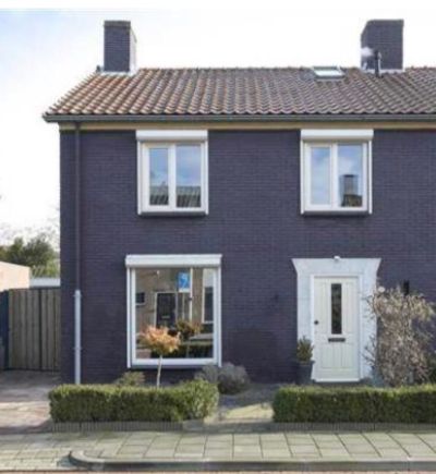 Rosmolenstraat 7