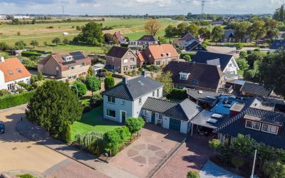 Molenstraat 13-A
