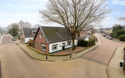 Molenstraat 17