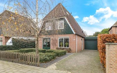 Molenstraat 26-A