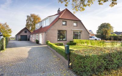 Kampsestraat 35