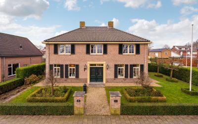 Kampsestraat 12