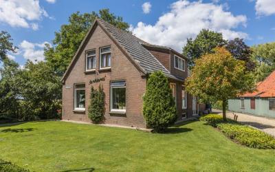 Kampsestraat 82