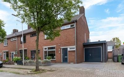 Prins Hendr. 15