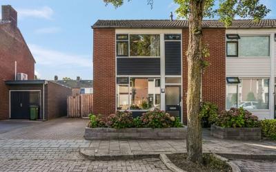 Prins Hendr. 17