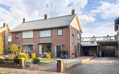 Poelsestraat 11