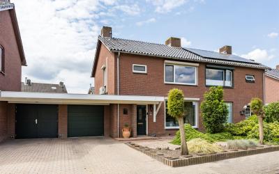 Poelsestraat 32