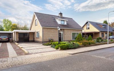 Irenestraat 10