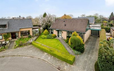 Irenestraat 6
