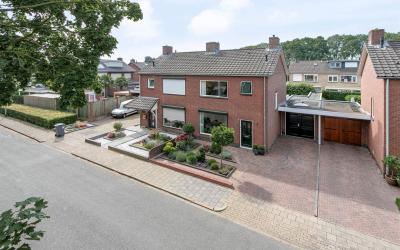 Emmastraat 55