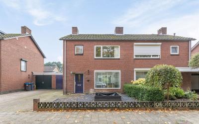 Emmastraat 65
