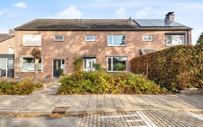 Emmastraat 56