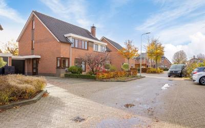 Lookhof 17