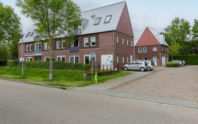 Nije Hof 7