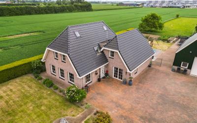 Kamervoort 79