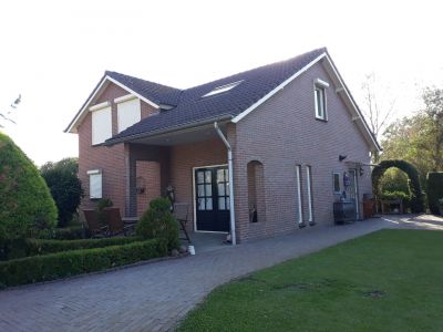 Grindgat 13