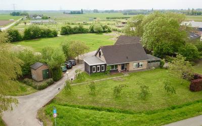 Lodderhoeks. 12