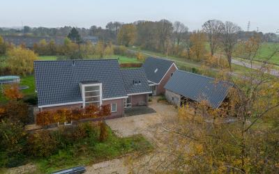 Lodderhoeks. 57