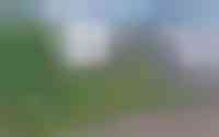 Duimeling 19