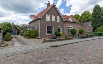Dijkstraat 44-A