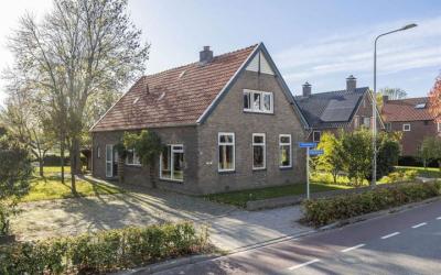 Nijmeegsestraat 59
