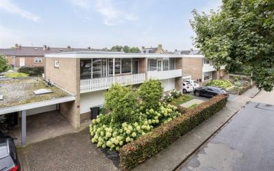 Langstraat 53