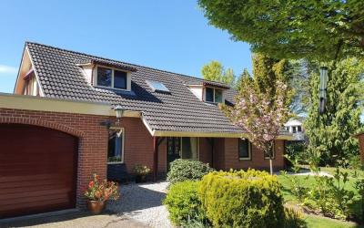 Hegsestraat 9