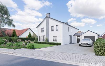 Hegsestraat 2