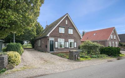 Hemelstraat 12