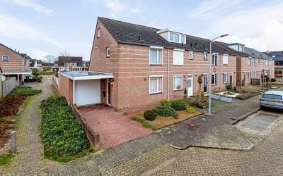 Schoutstraat 13