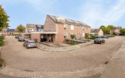 Schoutstraat 57