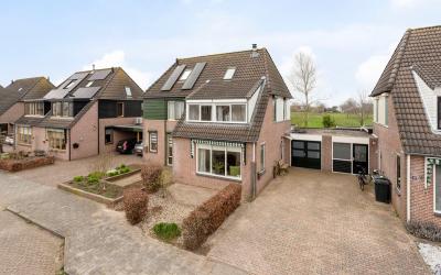 Schoutstraat 32